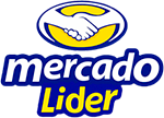 Mercado Líder
