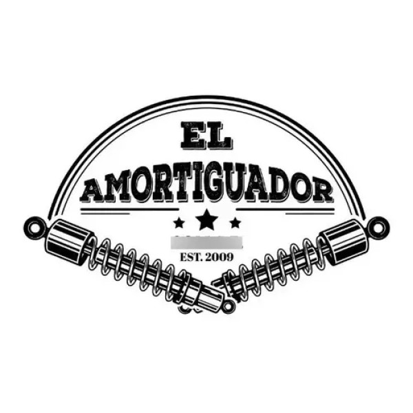 Kit X2 Cazoleta Con Crapodina Chevrolet Corsa Vth