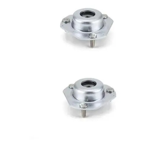 X2 Cazoleta Delantera Ford Ecosport Kinetic Monroe