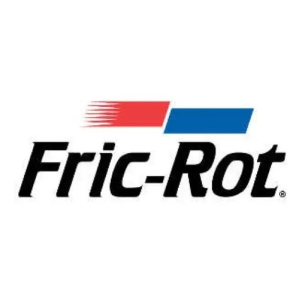 Kit X2 Amortiguadores Delanteros Fiat Argo Cronos Fric Rot