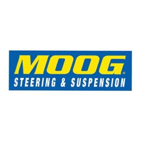 Kit X2 Parrillas Suspensión Peugeot 206 207 Monroe Moog