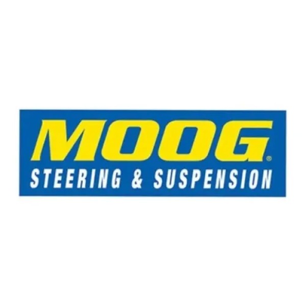 Parrilla Suspensión Izquierda Peugeot 206 207 Moog Monroe