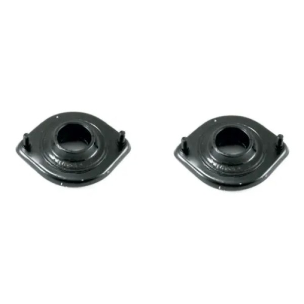 Kit X2 Cazoletas Vth Chevrolet Corsa Classic