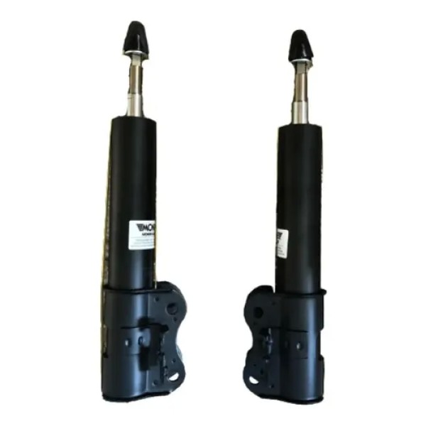 Kit X2 Amortiguadores Delanteros Suzuki Vitara 96/04 Monroe