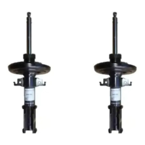 Kit X2 Amortiguadores Delanteros Renault Fluence Sachs