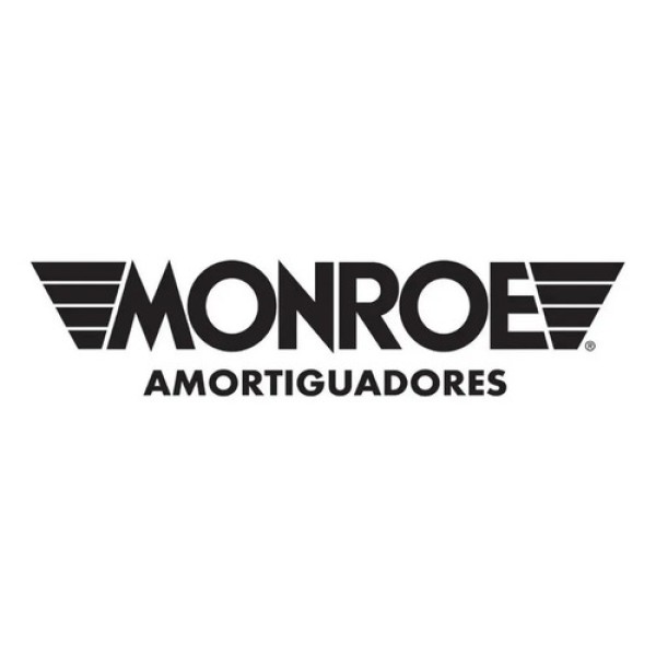Cazoleta Delantera 307 308 408 C4 C4 Lounge Monroe Axios