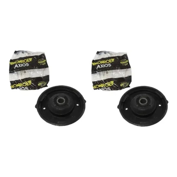 Kit Cazoleta Delantera 307 308 408 C4 C4 Lounge Monroe Axios