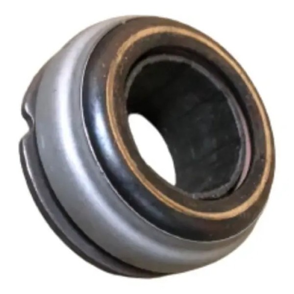 Kit Embrague Citroën C Elysee 1.6 Hdi 8v 100% Original Luk