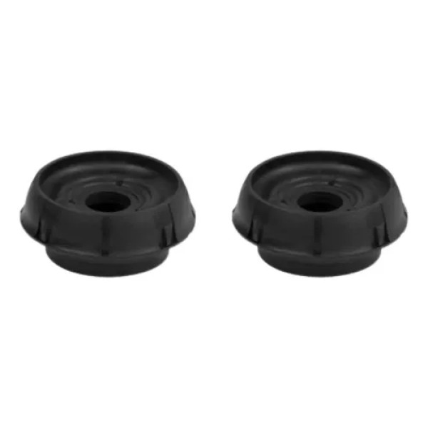 Kit X2 Cazoleta Clio Ii Mio Symbol Kangoo 97/12