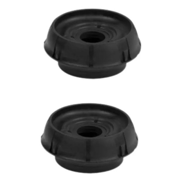 Kit X2 Cazoleta Clio Ii Mio Symbol Kangoo 97/12