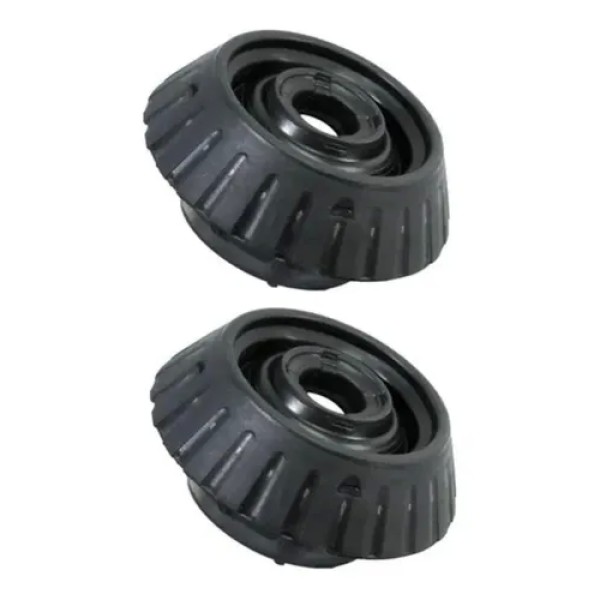 Kit X2 Cazoleta Honda City Fit Hrv Monroe