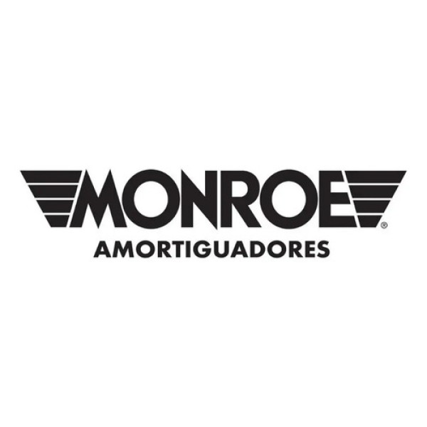 Kit X2 Cazoleta Honda City Fit Hrv Monroe