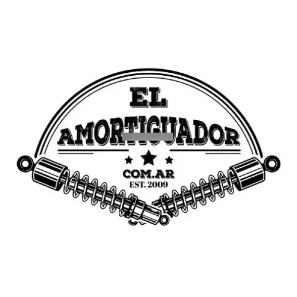 Kit X2 Extremo Clio 2 Kangoo Symbol Hembra 90mm Monroe