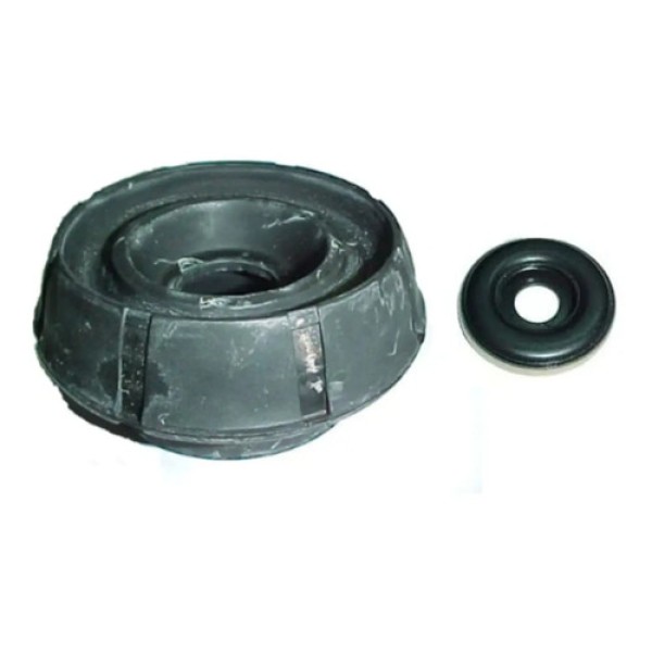 Cazoleta C/crapodina Clio 2/ Mio Symbol Kangoo (./12)