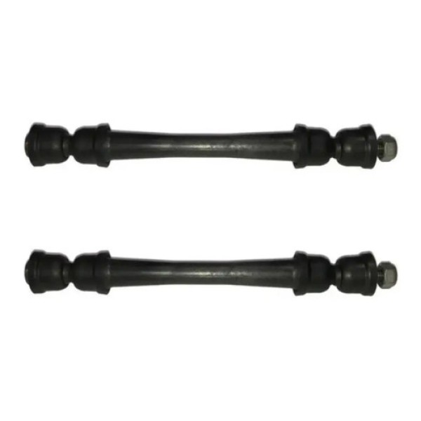 Kit X2 Bieletas Direccion Ford Ranger Explorer (98/11) Vth