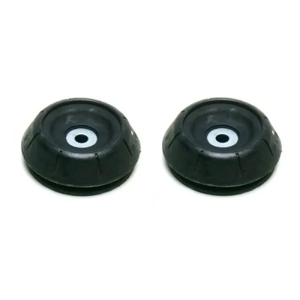 Kit X2 Cazoleta Chevrolet Meriva Corsa 2 Vth