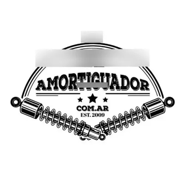 Juego X4 Buje De Parrilla Delantera Duster Oroch Captur Vth