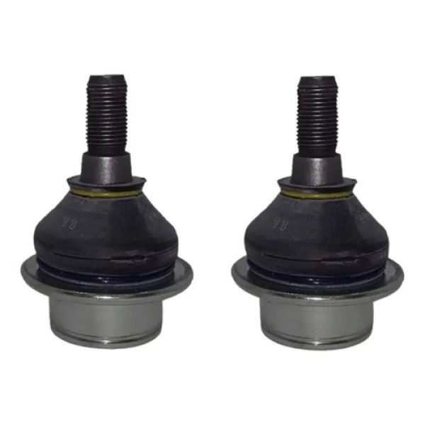 Kit X2 Rotula Inferior Thompson Ford Ranger / Explorer 98/12