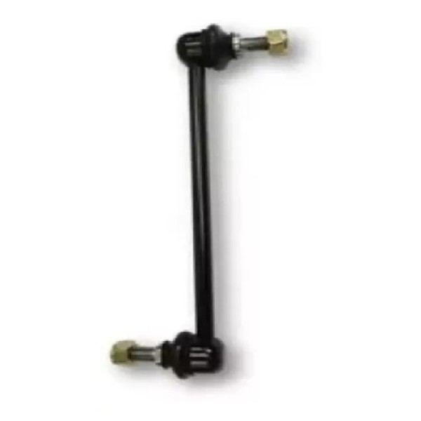 Bieleta De Suspension Renault Fluence 10/. Vth