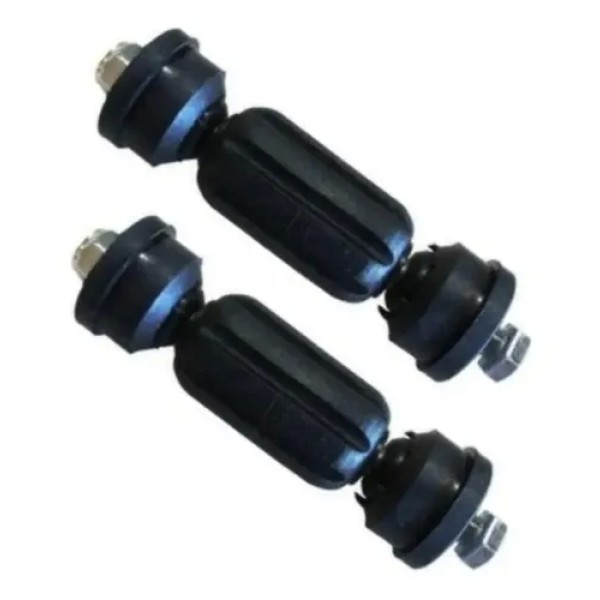 Kit X2 Bieleta Trasera Ford Focus (10/.) Kuga (07/13) Vth