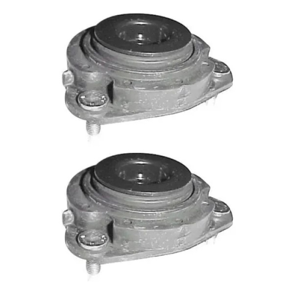 Kit X2 Cazoleta Delantera Ford Focus 1 (99/08) Vth