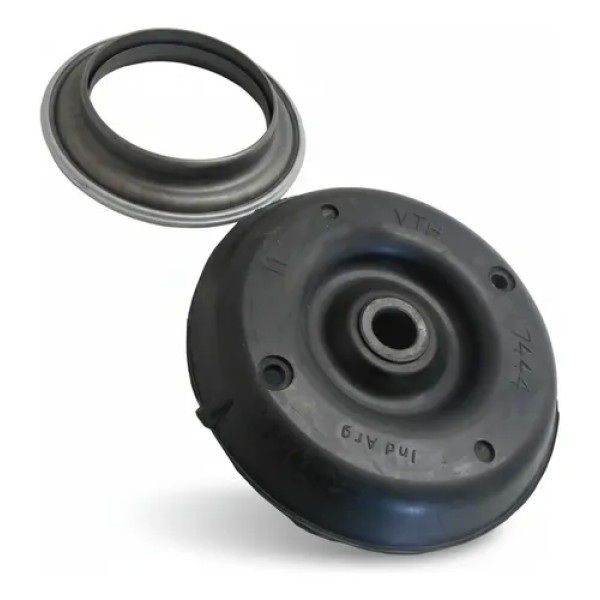 Cazoleta Crapodina Skf Francia Del Vth Citroen C4 C4 Lounge