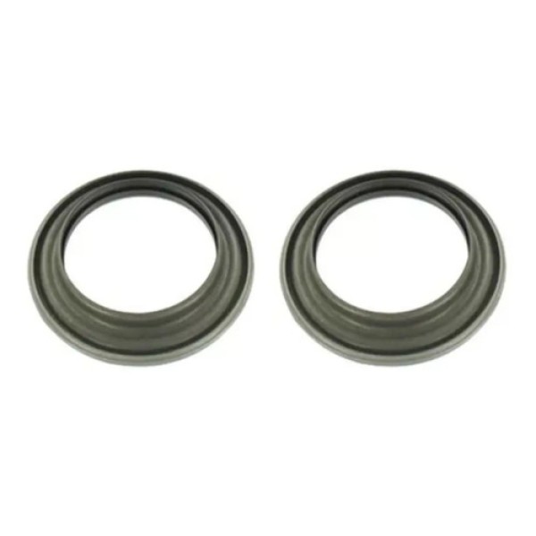 Kit Crapodina P/cazoleta Skf Francia 208 307 308 408 Partner