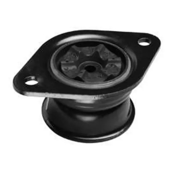 Cazoleta Trasero Ford Fiesta Ecosport 02/12 Monroe