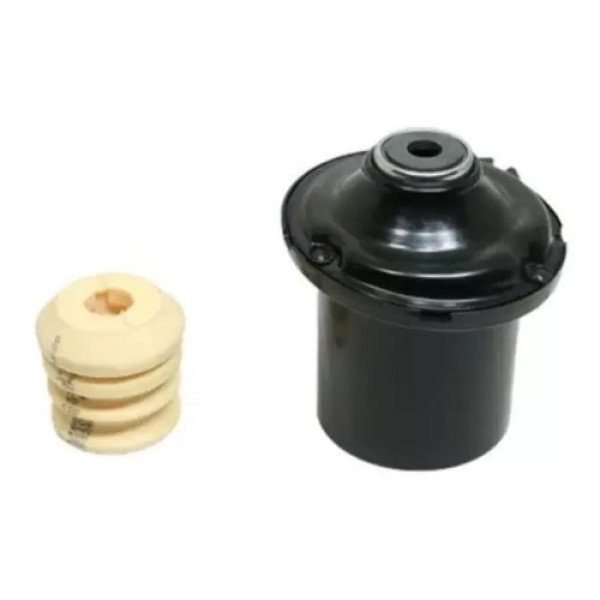 Tope Fuelle Crapodina Chevrolet Astra Vectra Monroe