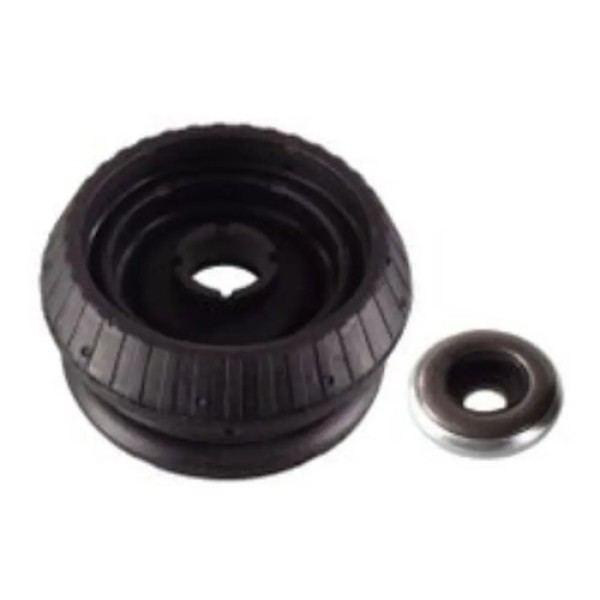 Cazoleta Con Crapodina Ford Ka  97/13 Fiesta 97/02 Monroe 