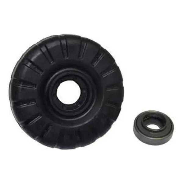 Cazoleta C/crapodina Chevrolet Onix Spin Prisma Monroe
