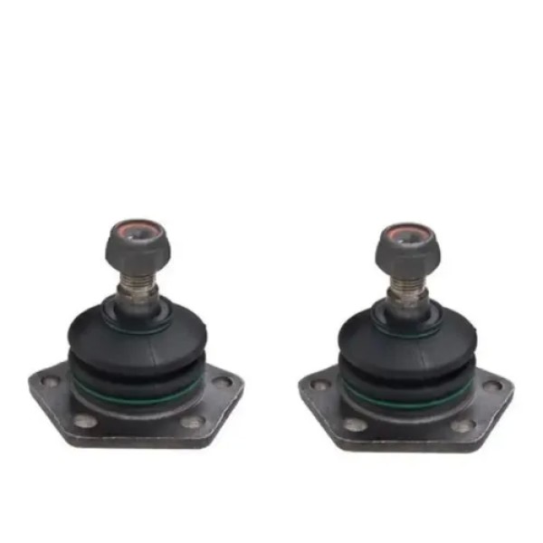 Kit X2 Rotula Inferior Chevrolet S10 4x2 (95/11) Thompson