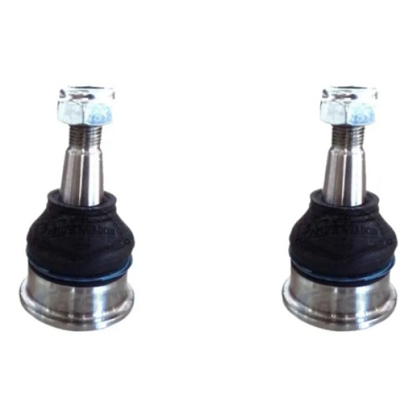 Kit X2 Rotula De Suspension Toyota Etios 13/23 Thompson