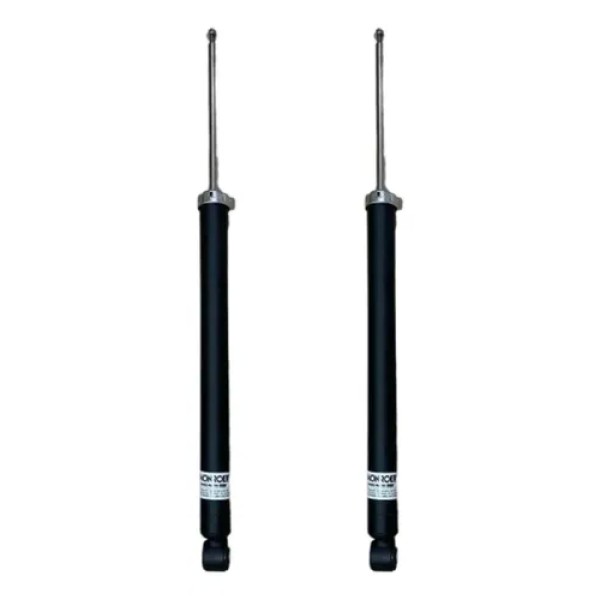 Kit X2 Amortiguadores Traseros Ford Focus Ii (08/13) Monroe