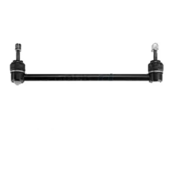 Bieleta Peugeot 206 207 208 Marca Vth