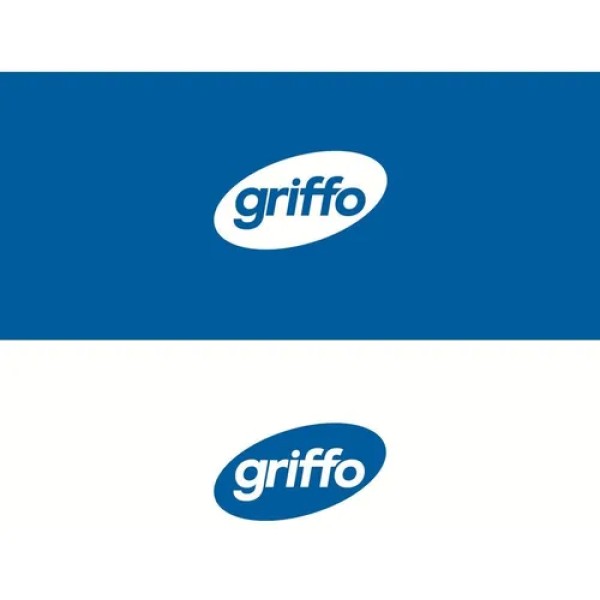 Kit X2 Tope Y Fuelle De Amortiguador Trasero 307 C4 Griffo