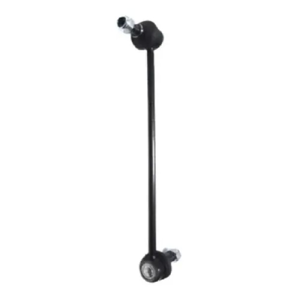 Bieleta De Suspension Honda Cr-v Iii (07/11) Vth