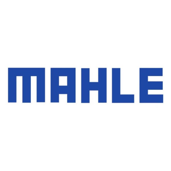 Kit Cables De Bujia Volkswagen Senda Gacel 1.6/1.8 Mahle Negro