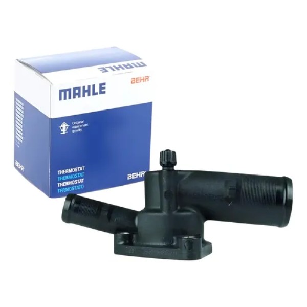Termostato Integral Renault Clio 1.2 Mahle 