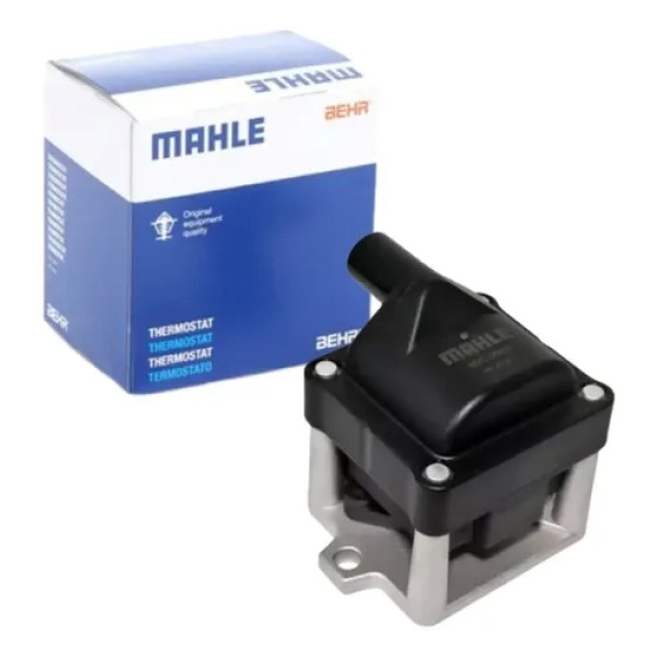 Bobina De Encendido Volkswagen Golf Mk3 91/98 1.6 Mahle