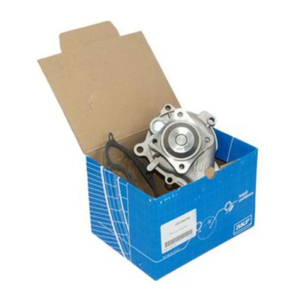 Bomba De Agua Citroen C4/c4 Lounge 1.6 16v Nafta Skf