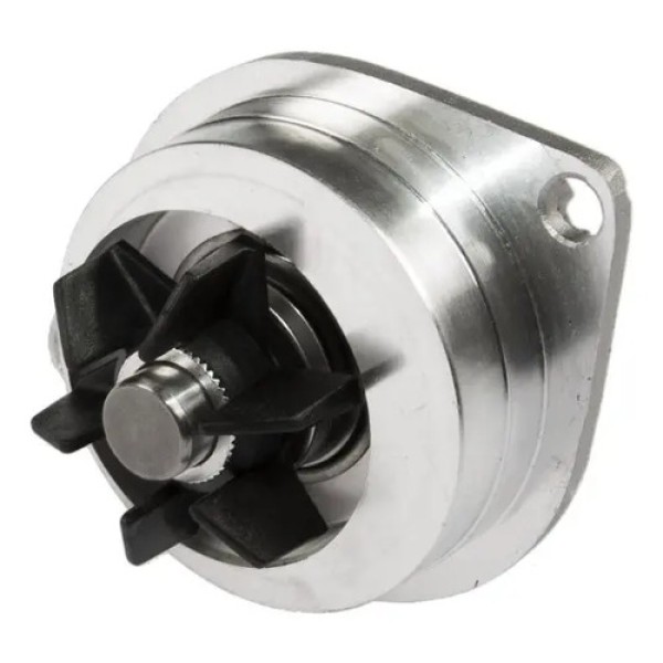 Bomba De Agua Citroen C4/c4 Lounge 1.6 16v Nafta Skf
