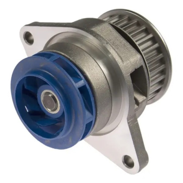 Bomba De Agua Volkswagen Gol 1.4 8v Mi Skf