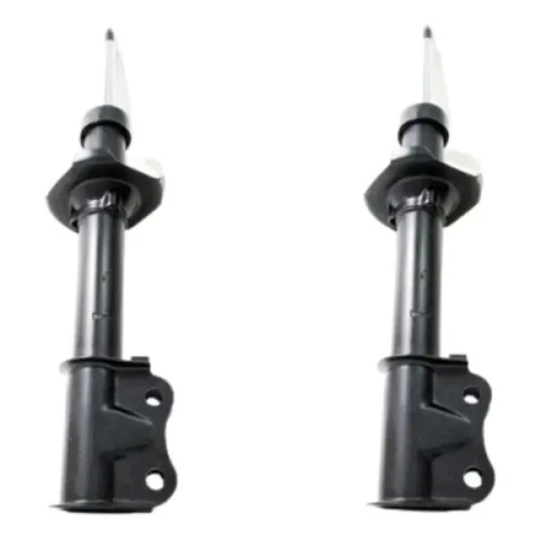 Kit X2 Amortiguadores Delanteros Renault Kwid Sachs