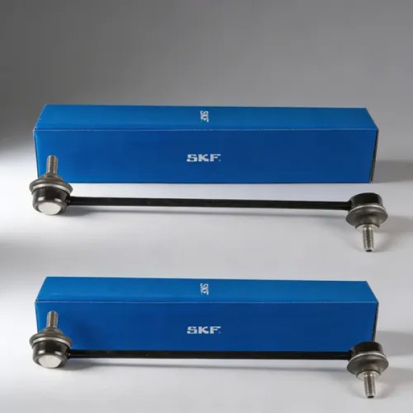 Kit X2 Bieletas Skf Volkswagen T-cross
