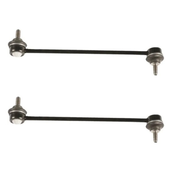 Kit X2 Bieletas Skf Volkswagen T-cross