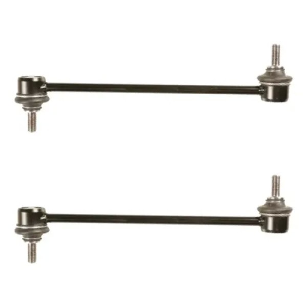 Kit X2 Bieleta Delantera Chevrolet Aveo Skf