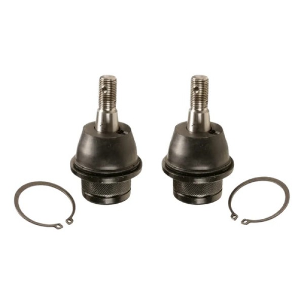 Kit X2 Rotulas Inferior Ford Ranger (98/12) Skf