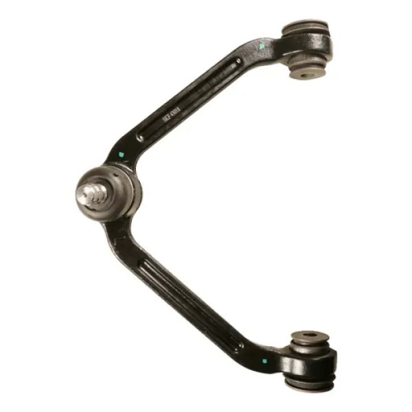 Parrilla Suspension Superior Derecha Ranger 98/12 Skf