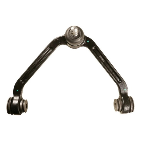 Parrilla Suspension Superior Izquierda Ranger 98/12 Skf